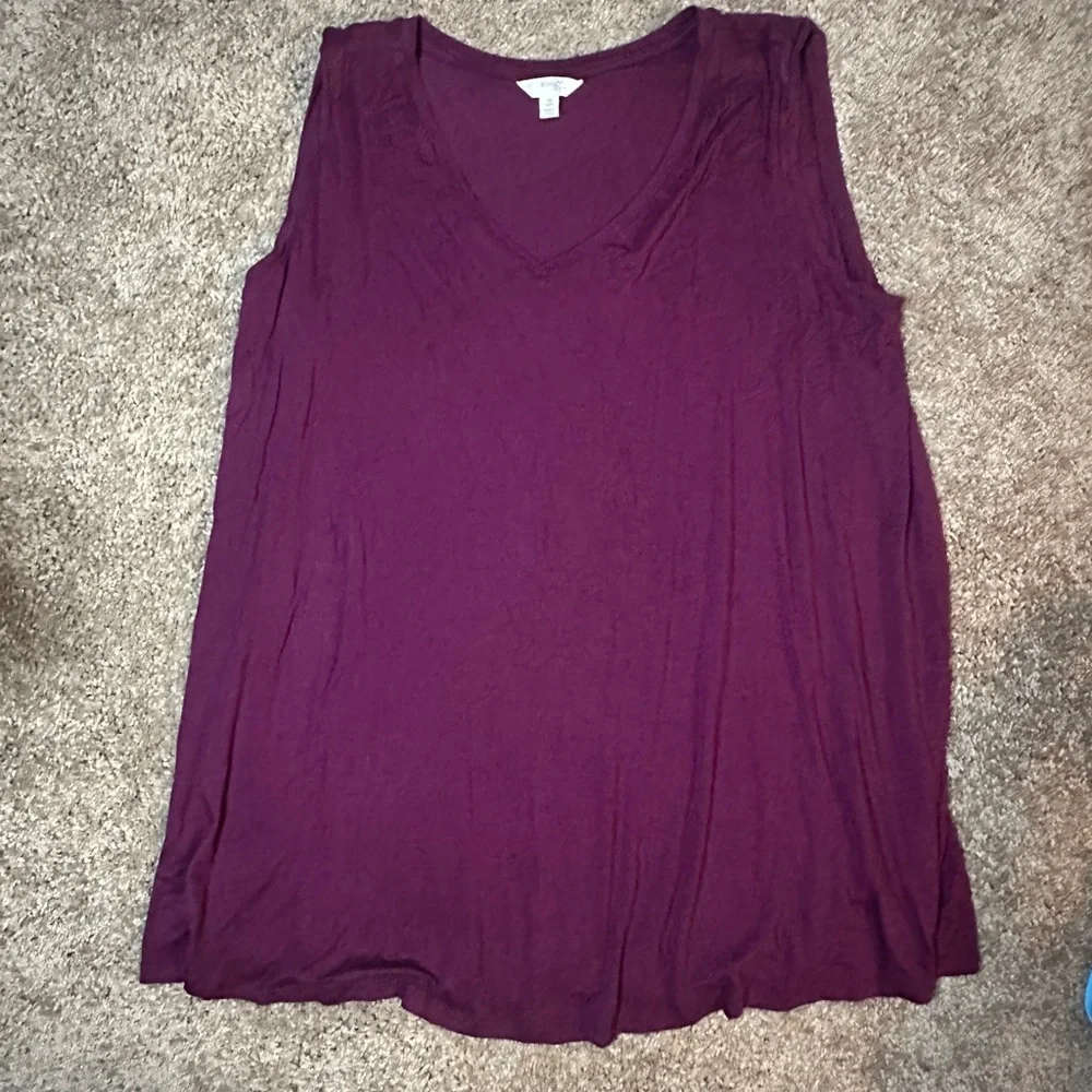 Women’s 2x lot - Picture 6 of 10